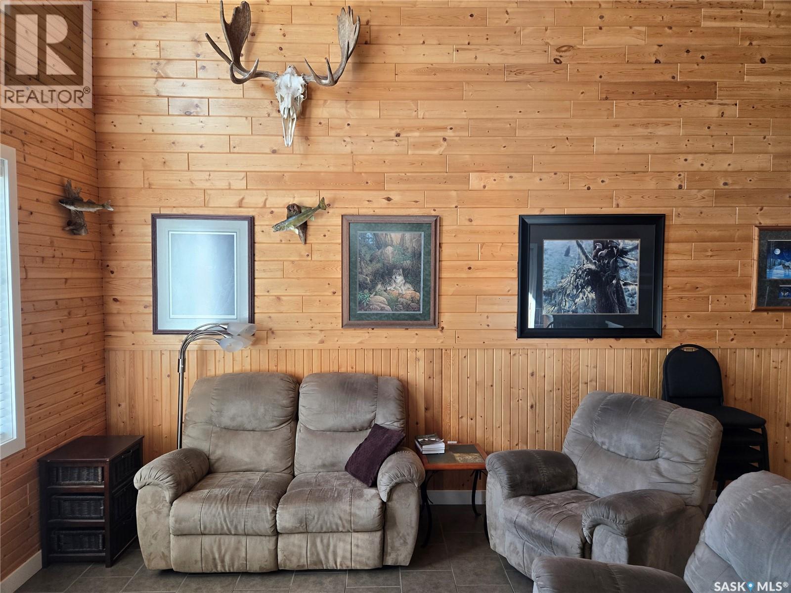 7 Lakeview Drive, Northern Admin District, SK