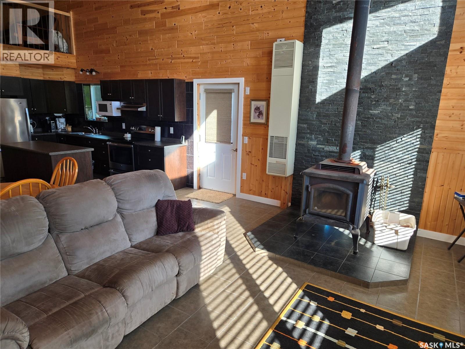 7 Lakeview Drive, Northern Admin District, SK