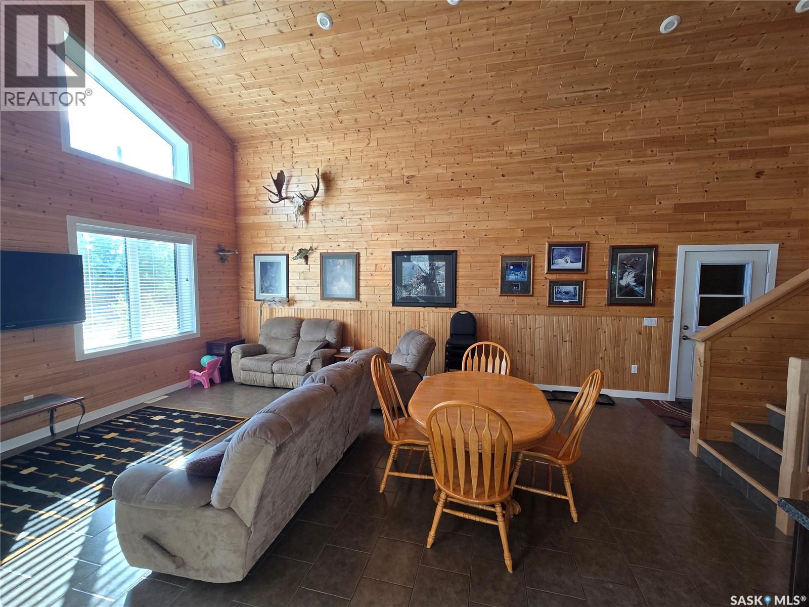 7 Lakeview Drive, Northern Admin District, SK