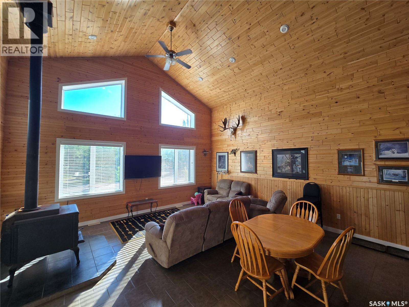 7 Lakeview Drive, Northern Admin District, SK