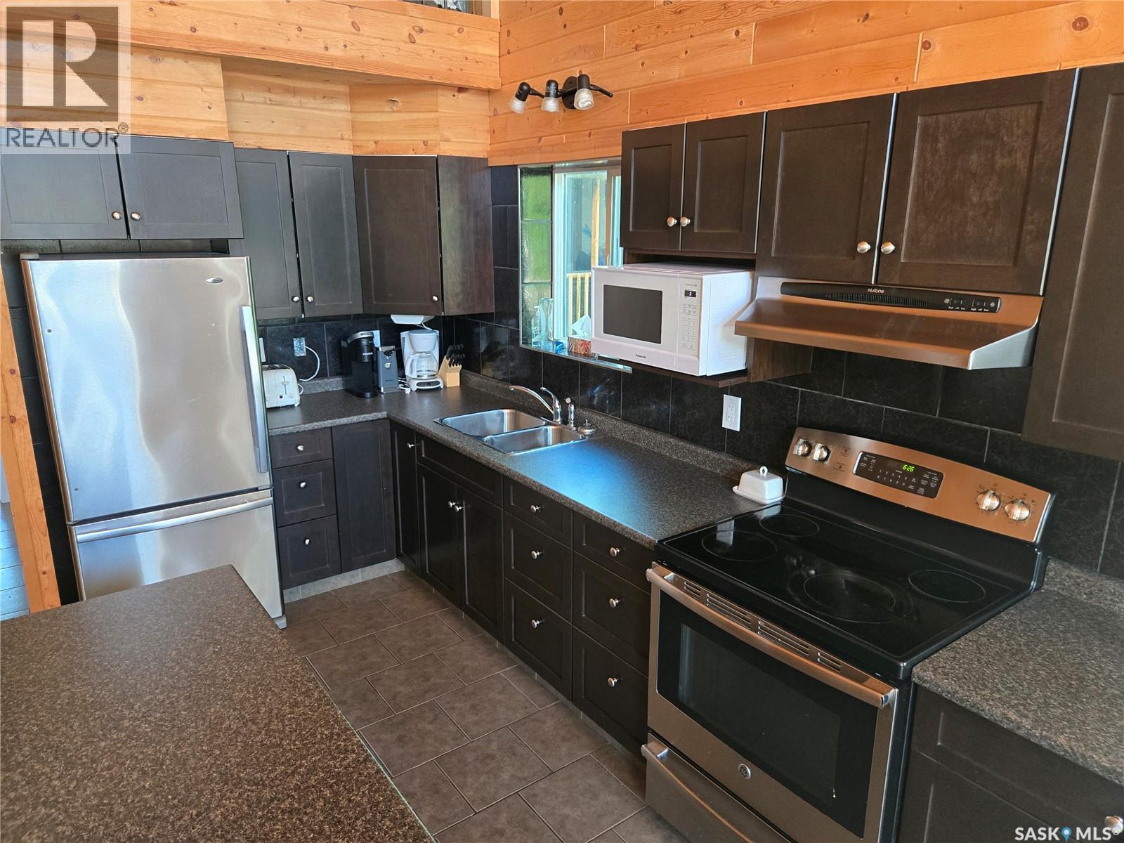 7 Lakeview Drive, Northern Admin District, SK
