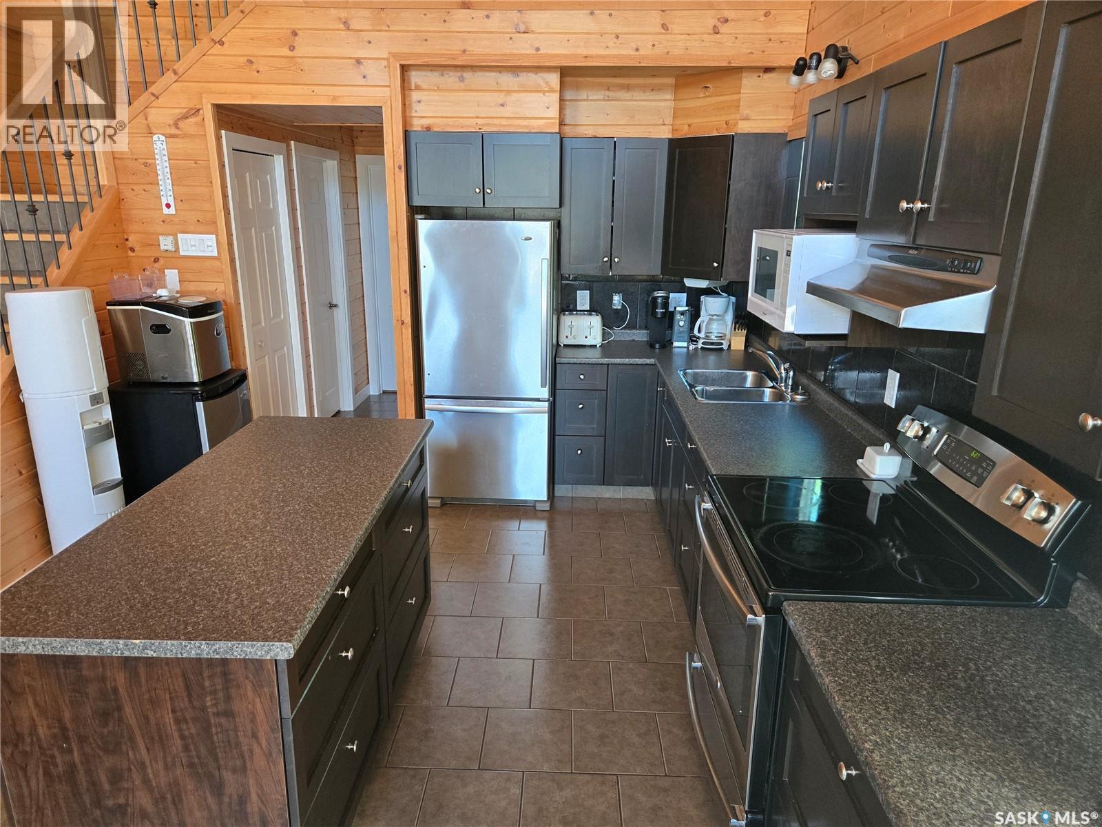7 Lakeview Drive, Northern Admin District, SK