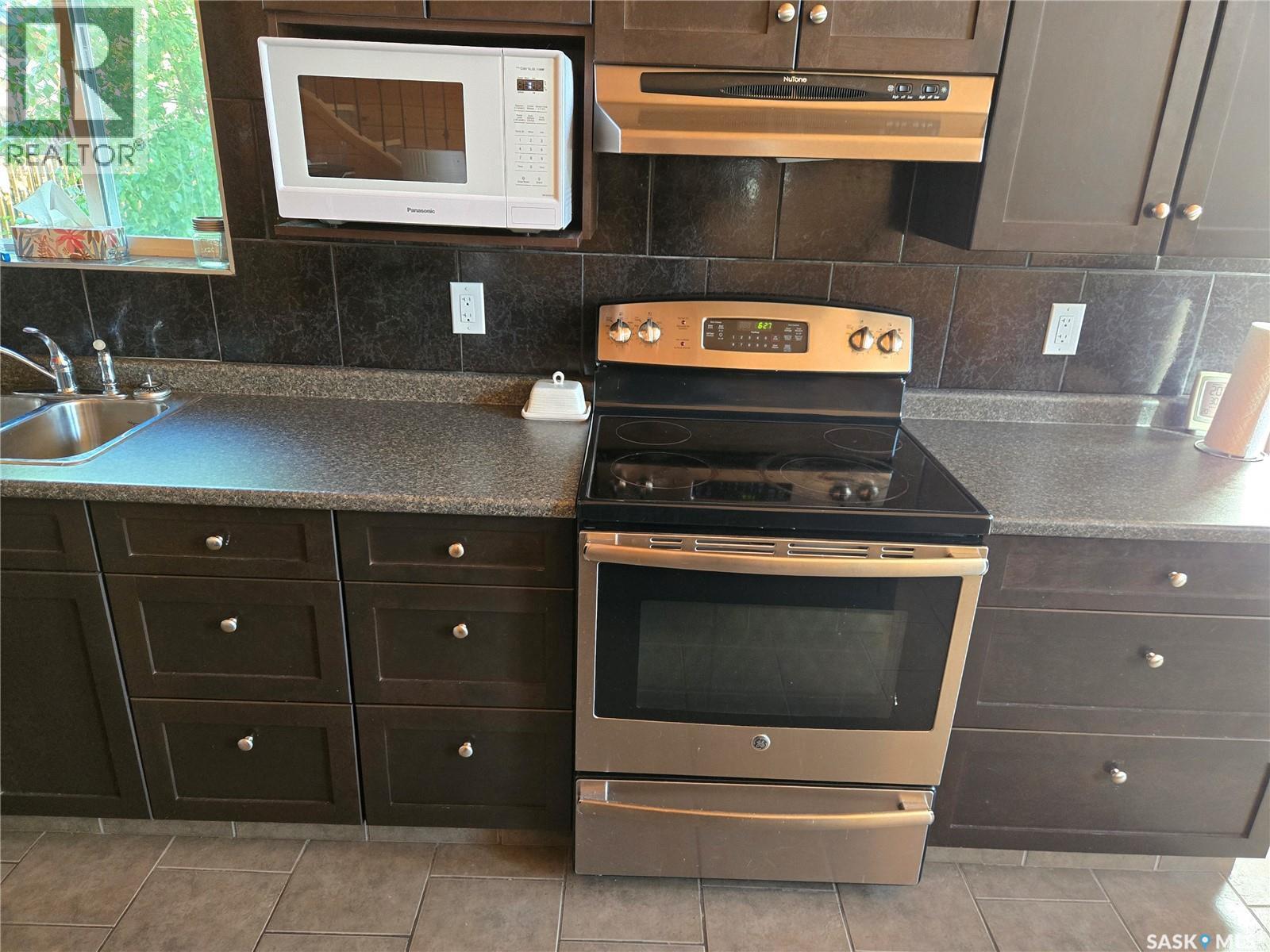 7 Lakeview Drive, Northern Admin District, SK