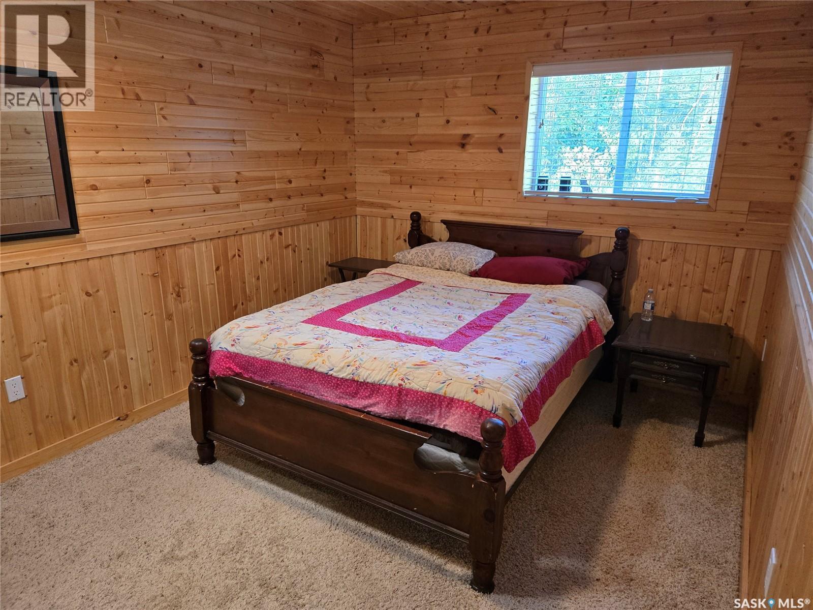 7 Lakeview Drive, Northern Admin District, SK