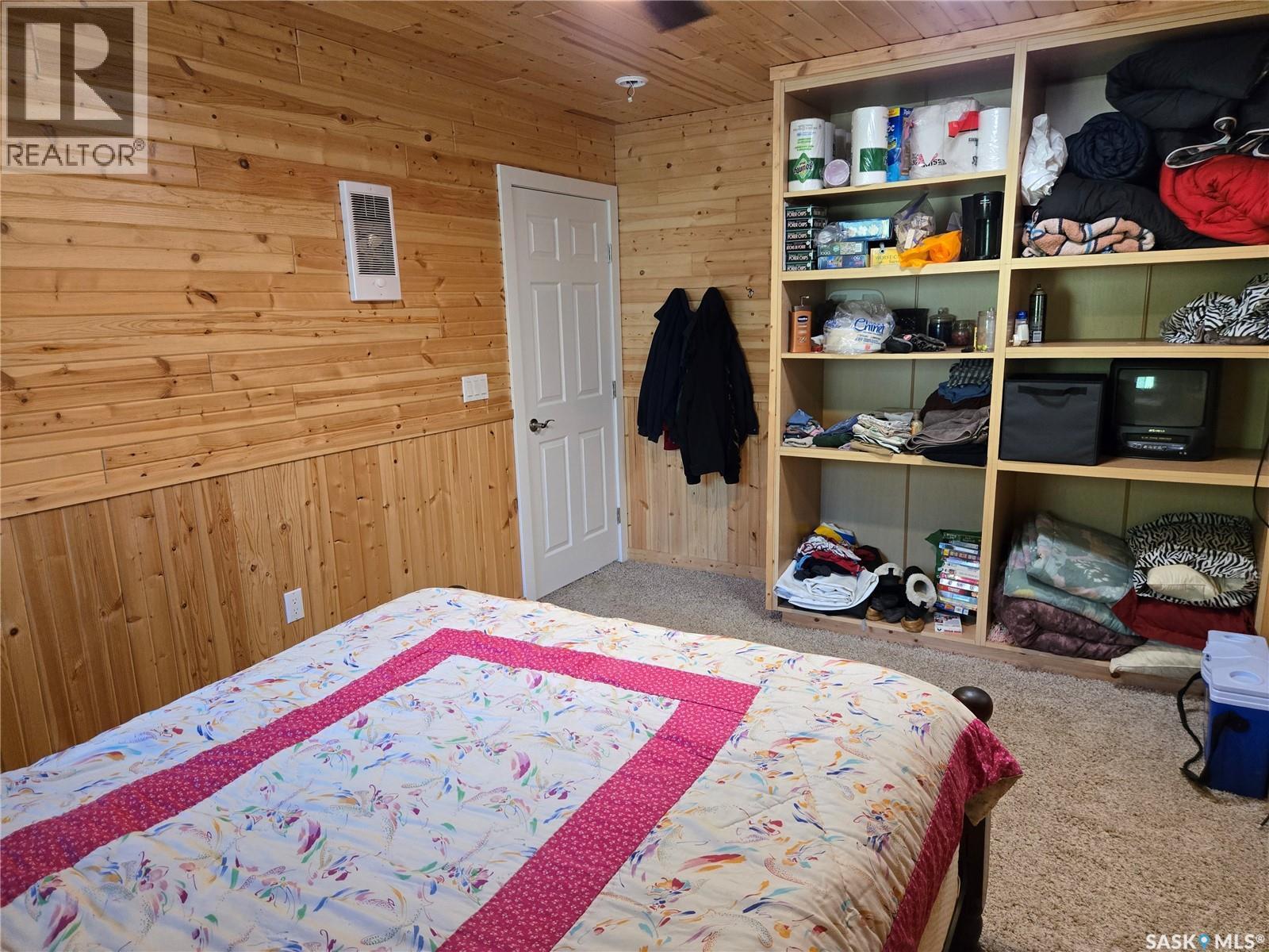 7 Lakeview Drive, Northern Admin District, SK