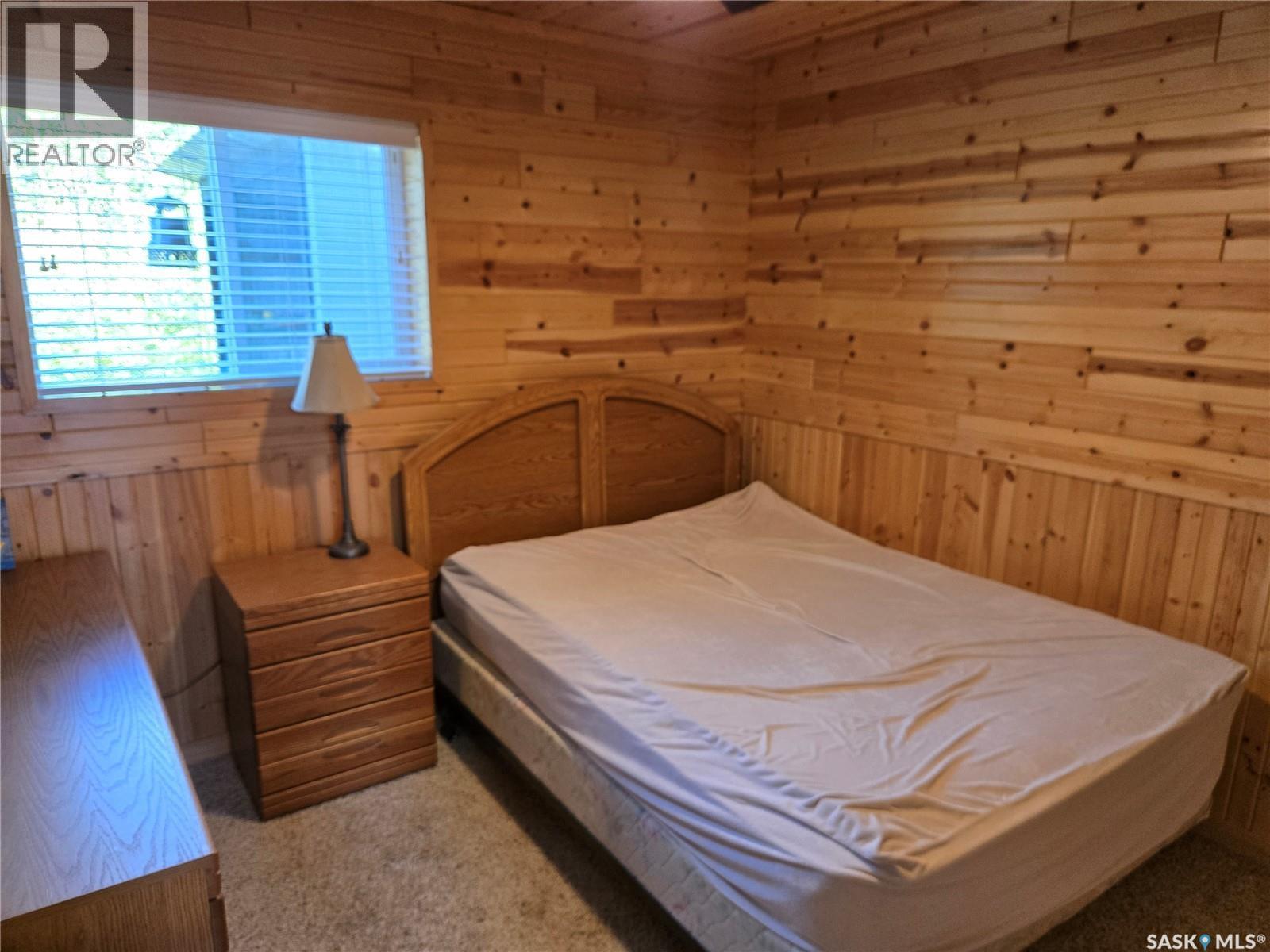 7 Lakeview Drive, Northern Admin District, SK
