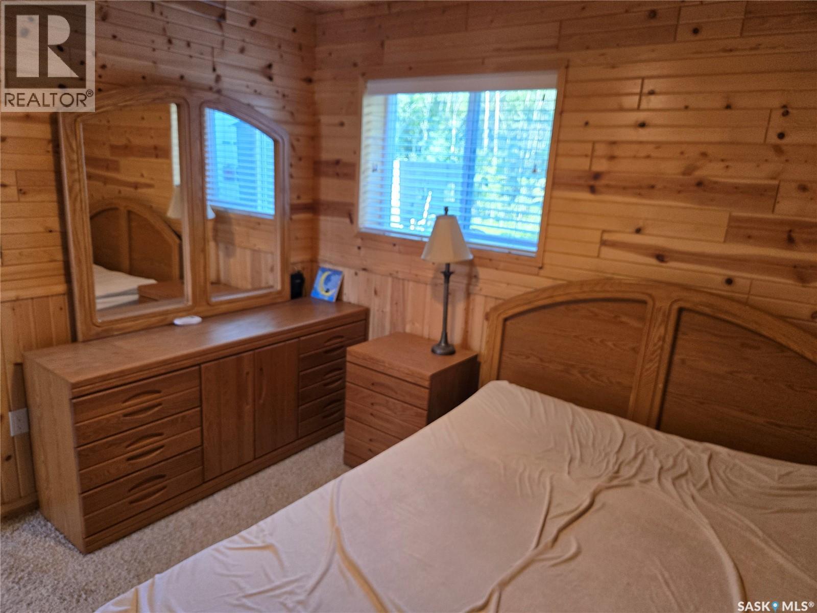 7 Lakeview Drive, Northern Admin District, SK