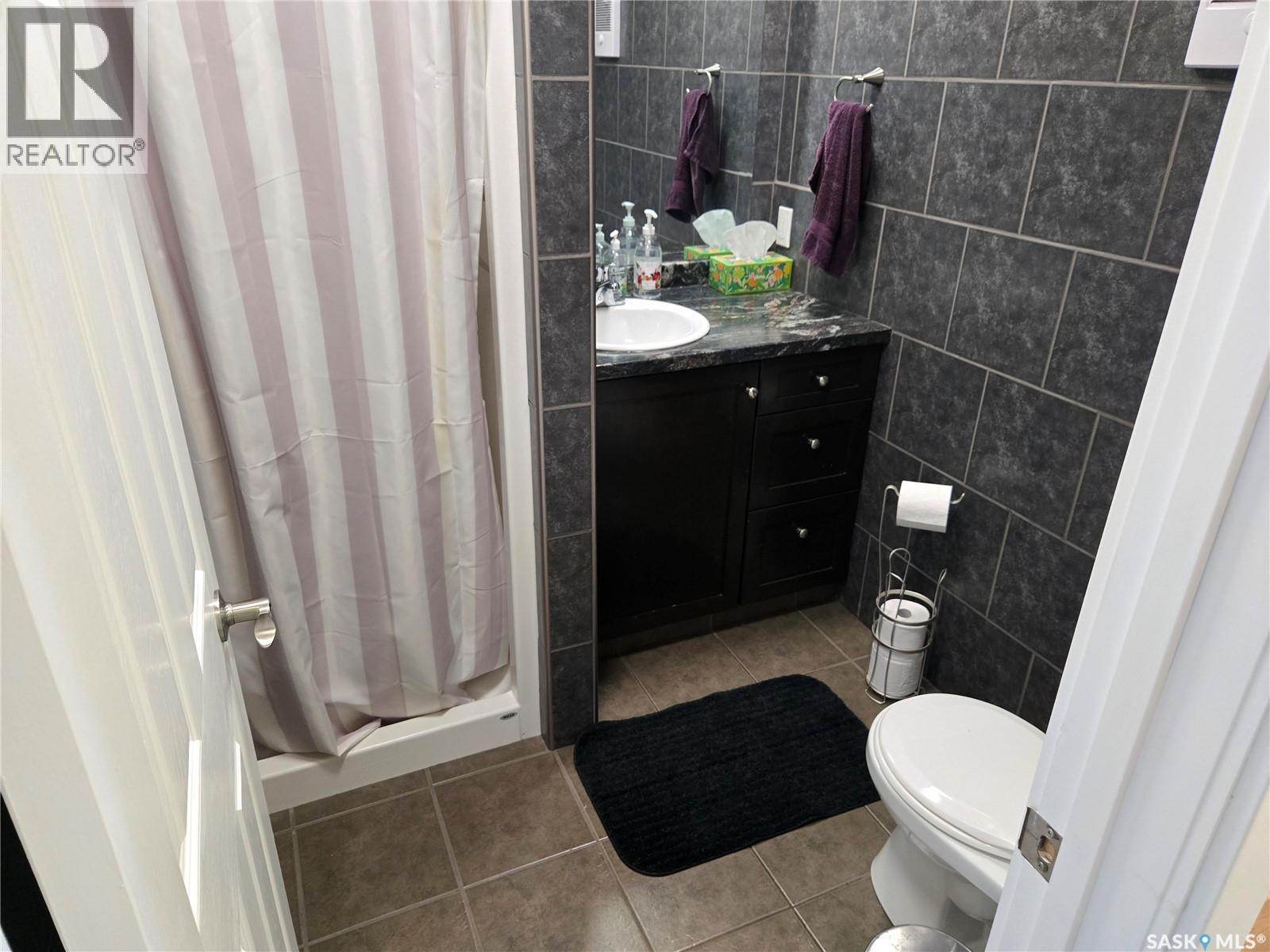 7 Lakeview Drive, Northern Admin District, SK