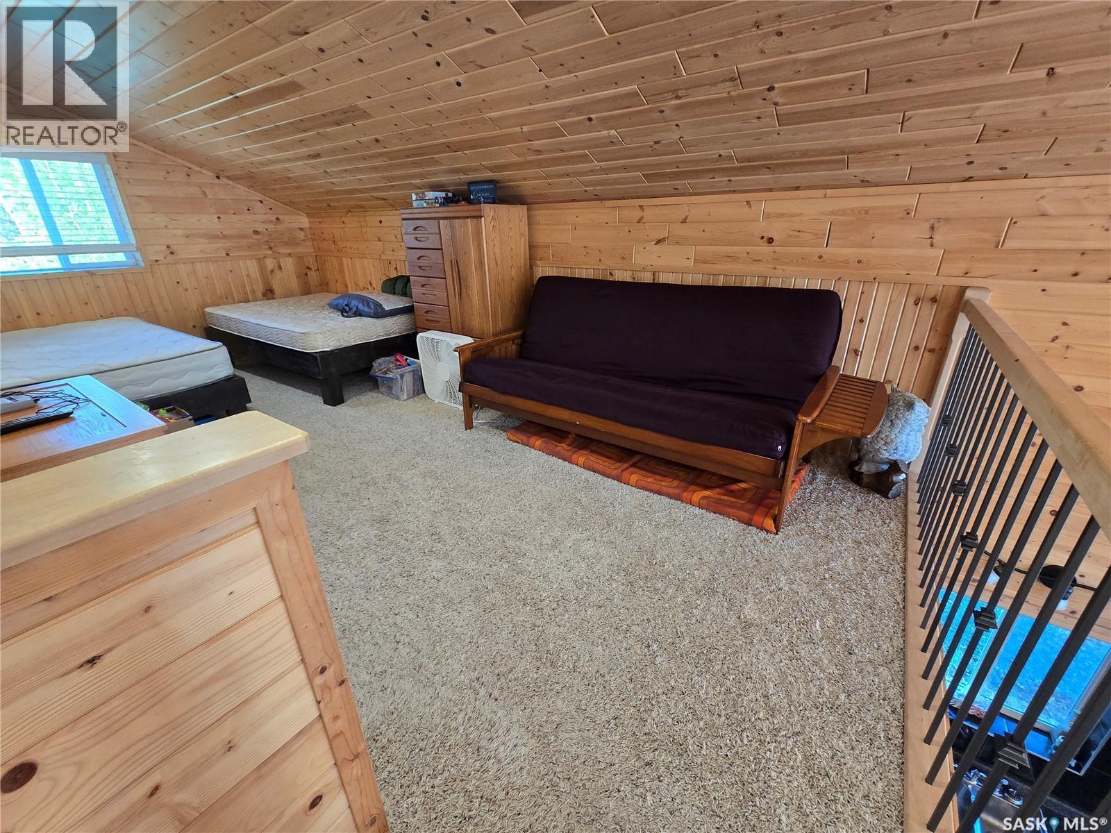 7 Lakeview Drive, Northern Admin District, SK