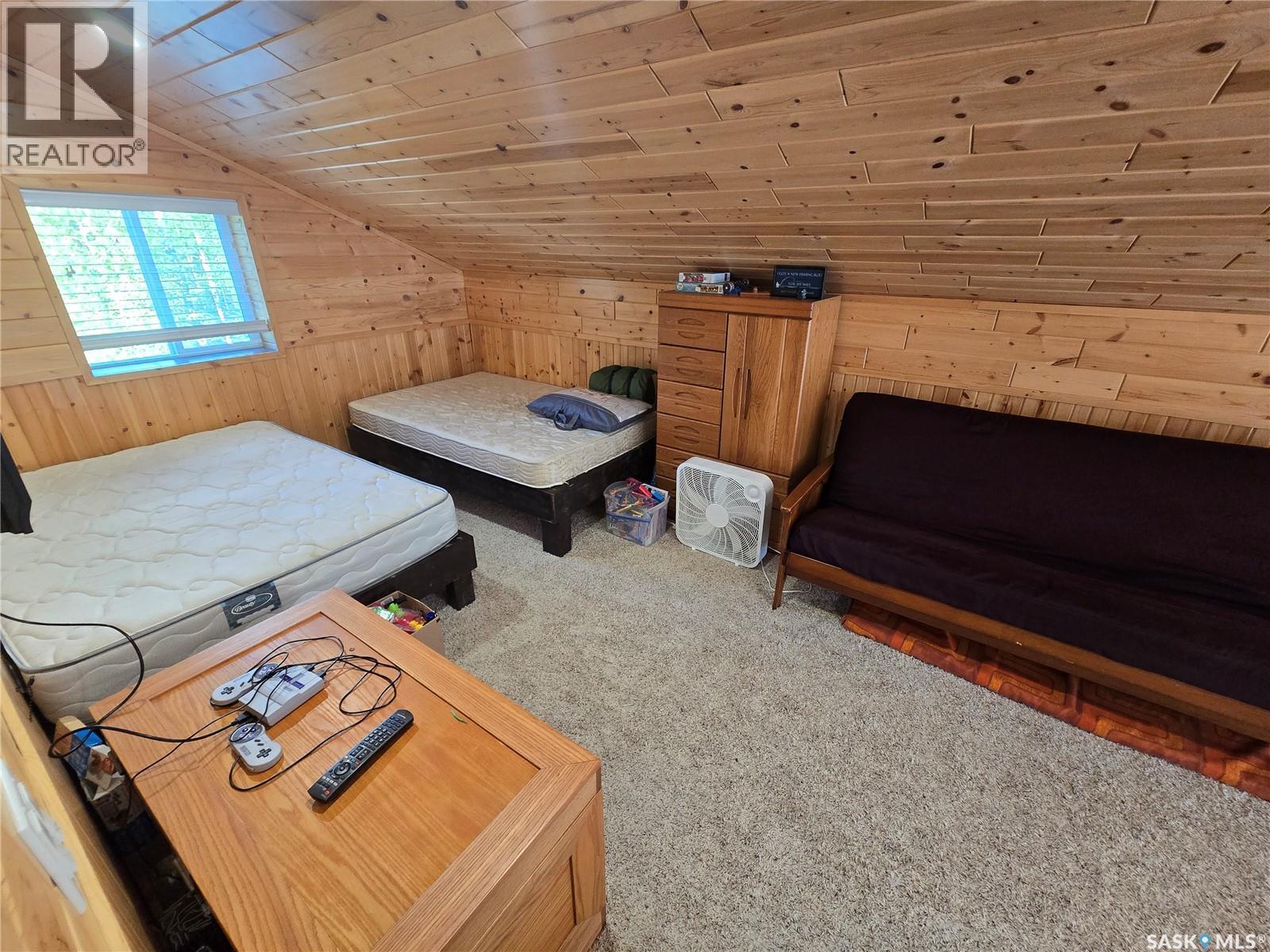 7 Lakeview Drive, Northern Admin District, SK