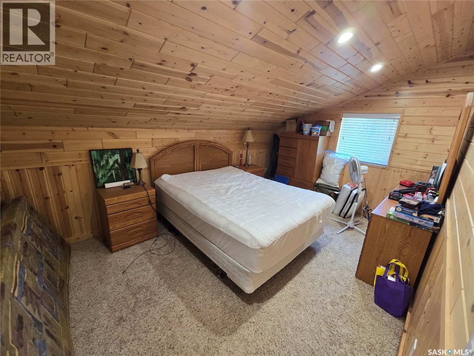 7 Lakeview Drive, Northern Admin District, SK