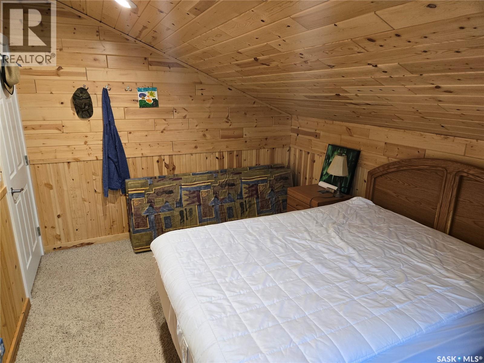 7 Lakeview Drive, Northern Admin District, SK
