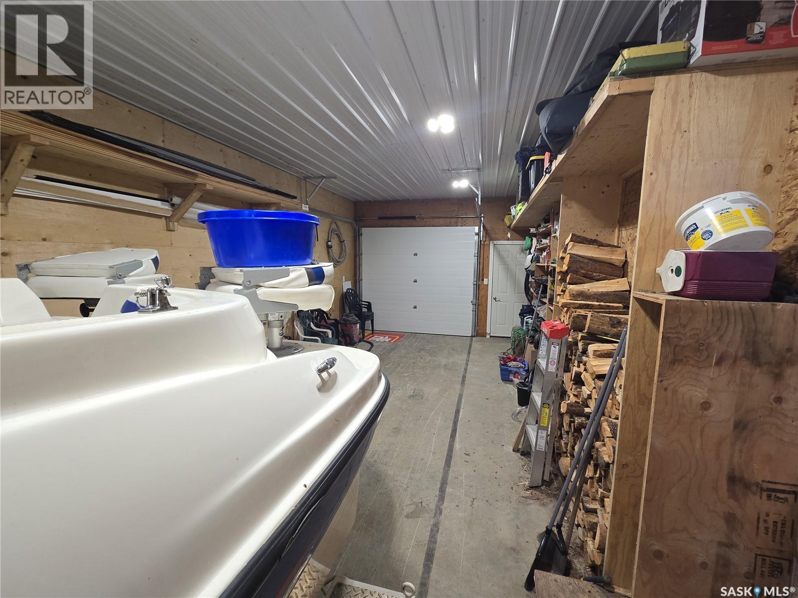 7 Lakeview Drive, Northern Admin District, SK