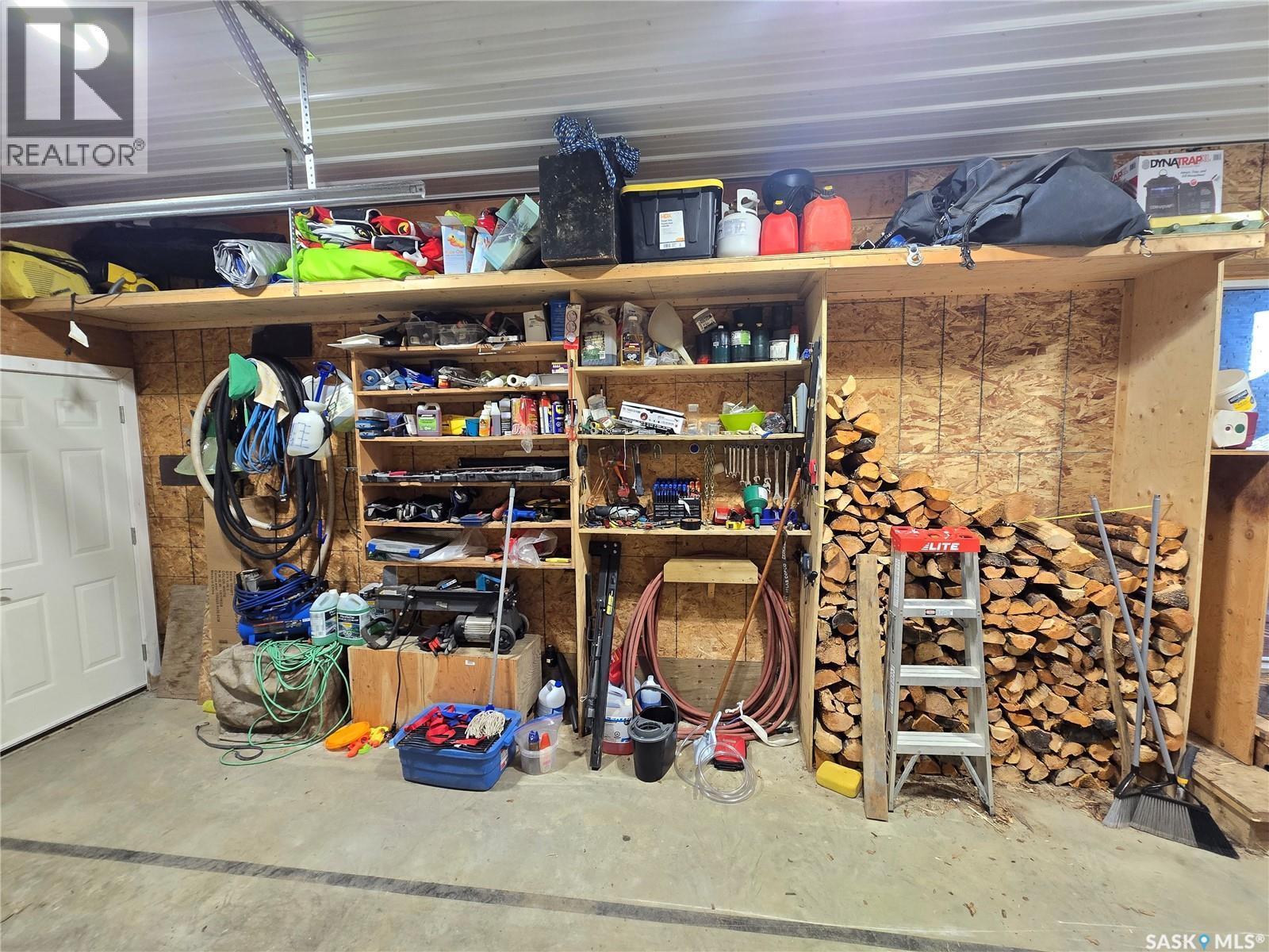 7 Lakeview Drive, Northern Admin District, SK