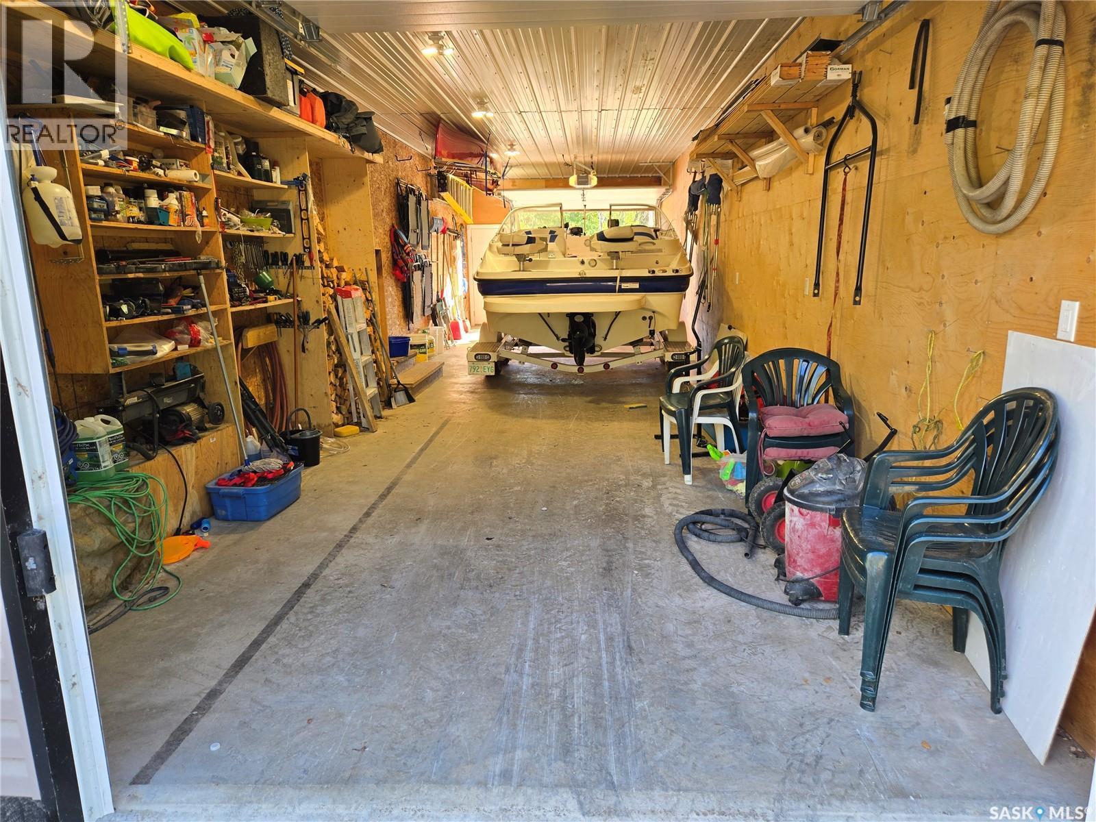 7 Lakeview Drive, Northern Admin District, SK