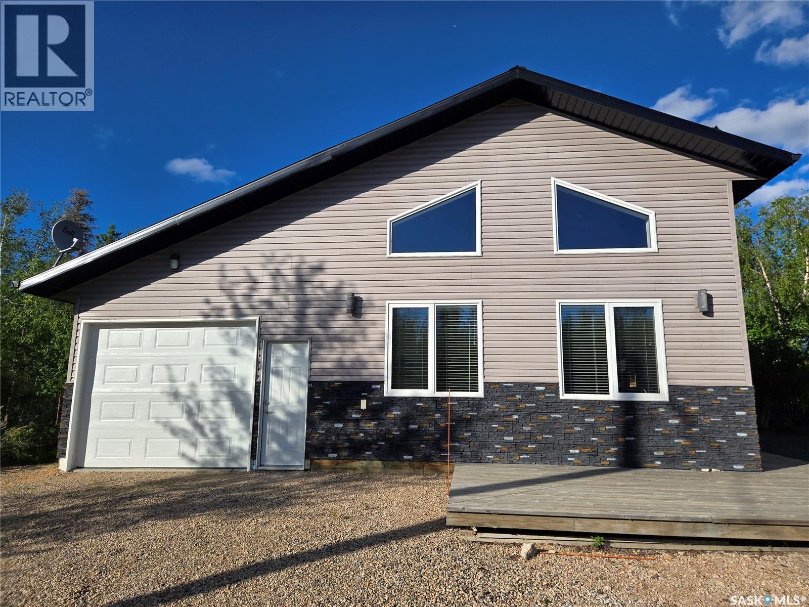 7 Lakeview Drive, Northern Admin District, SK