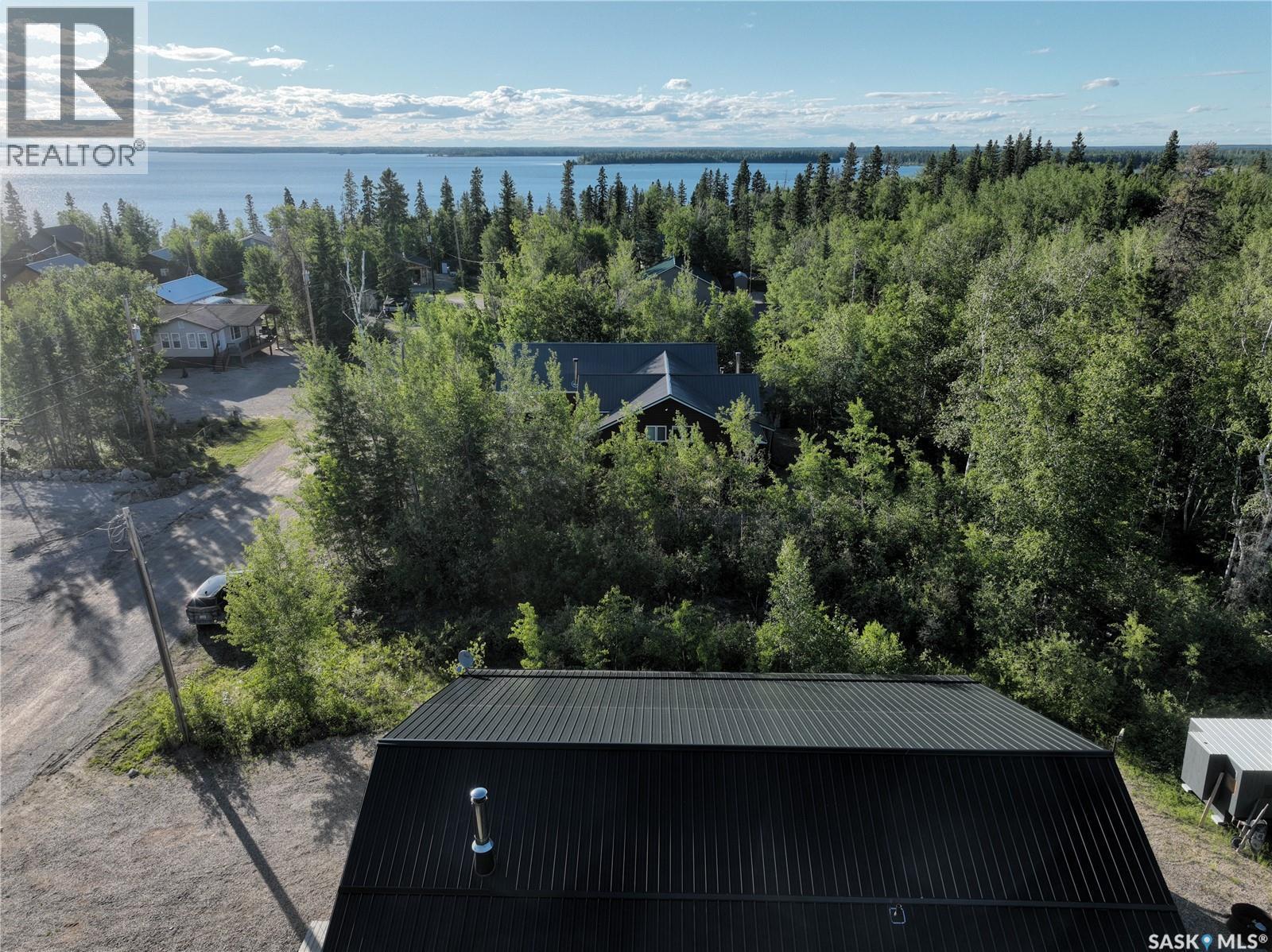 7 Lakeview Drive, Northern Admin District, SK