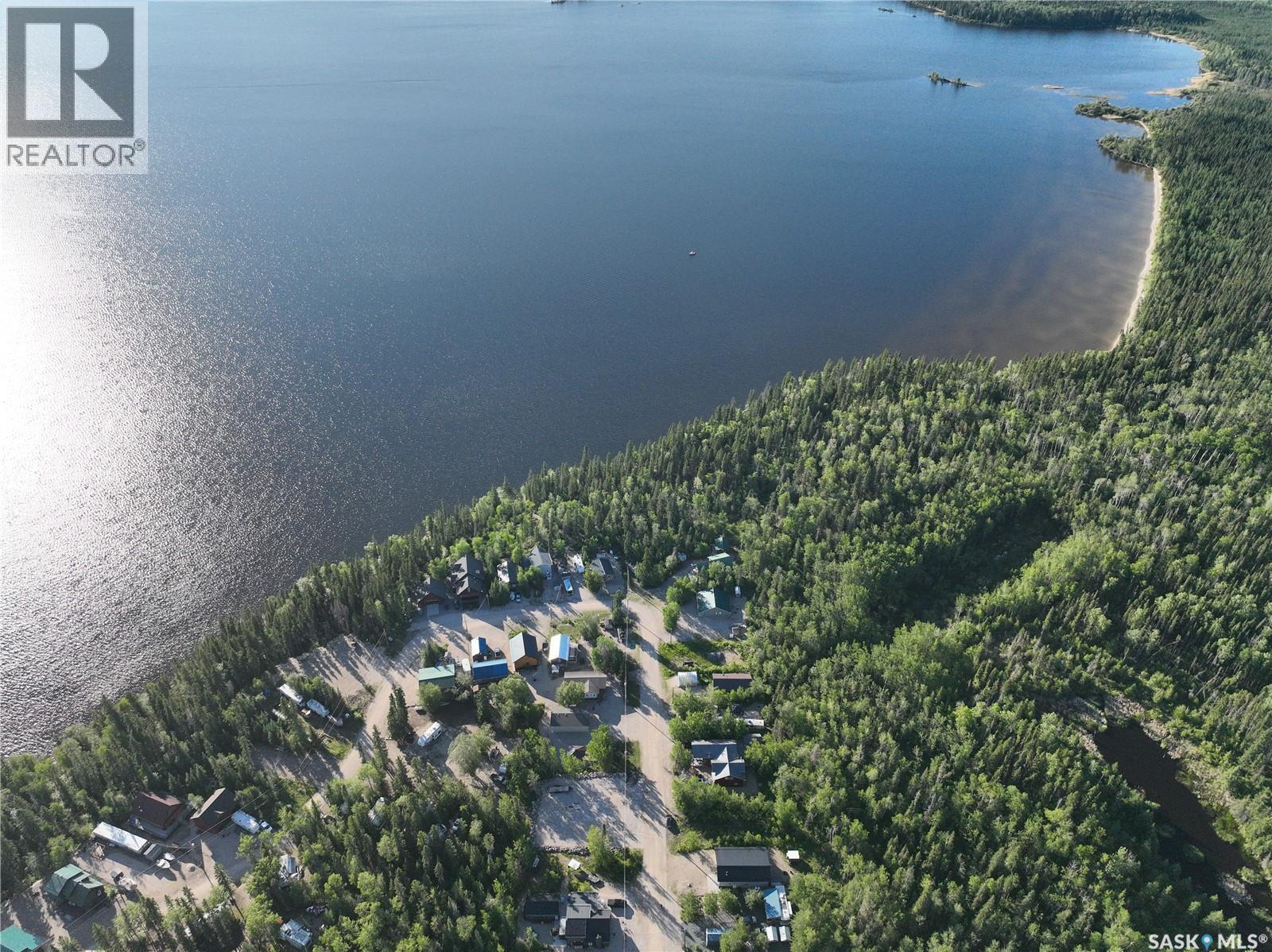 7 Lakeview Drive, Northern Admin District, SK