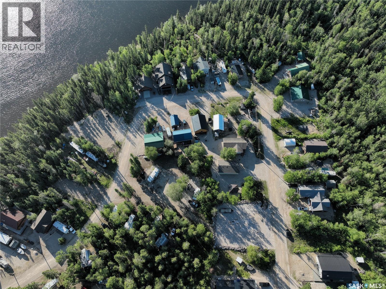 7 Lakeview Drive, Northern Admin District, SK