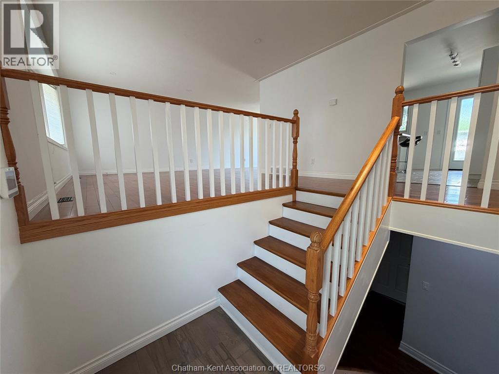 81 Lancefield Place, Chatham, ON