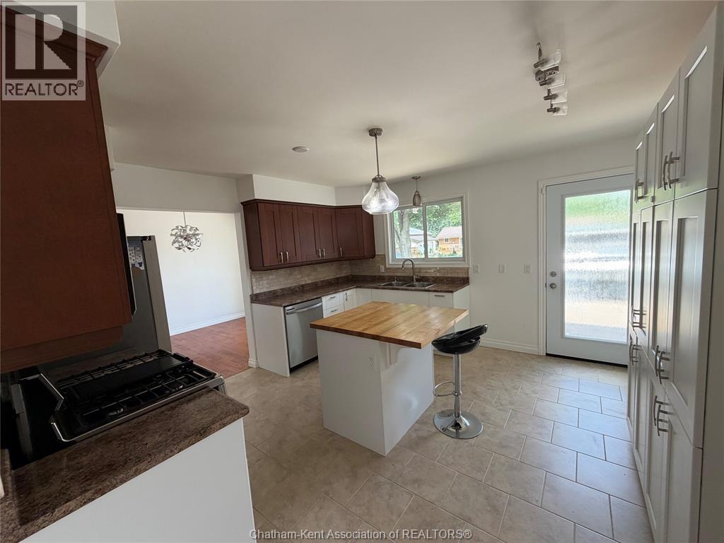 81 Lancefield Place, Chatham, ON