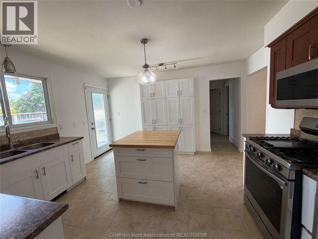 81 Lancefield Place, Chatham, ON