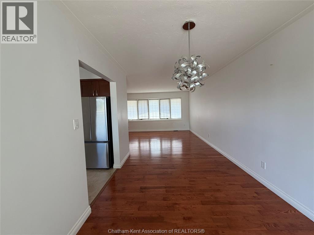81 Lancefield Place, Chatham, ON