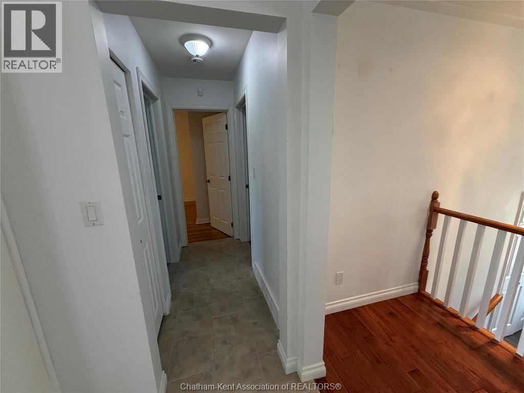 81 Lancefield Place, Chatham, ON
