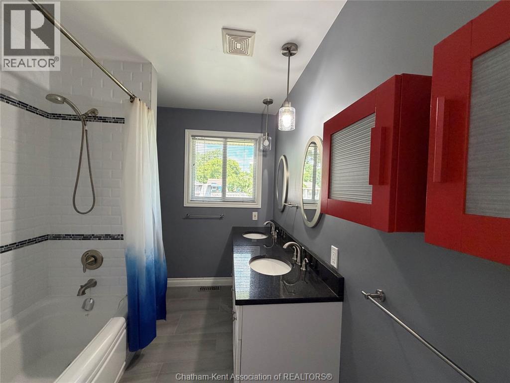 81 Lancefield Place, Chatham, ON