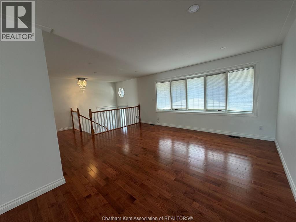 81 Lancefield Place, Chatham, ON