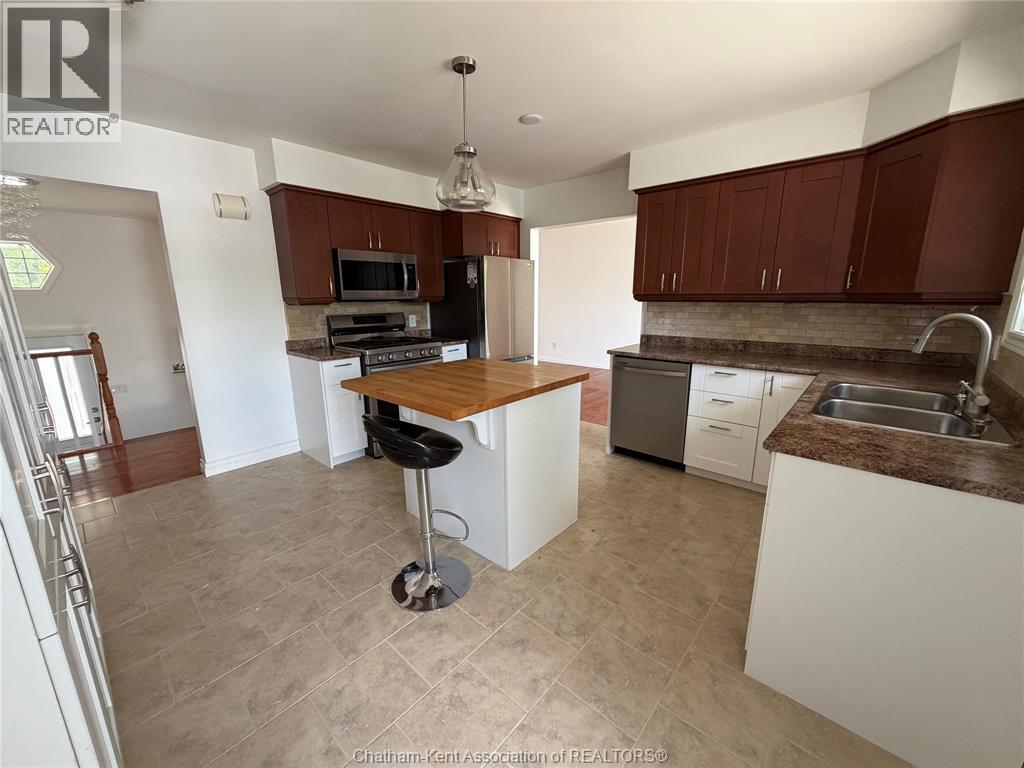 81 Lancefield Place, Chatham, ON