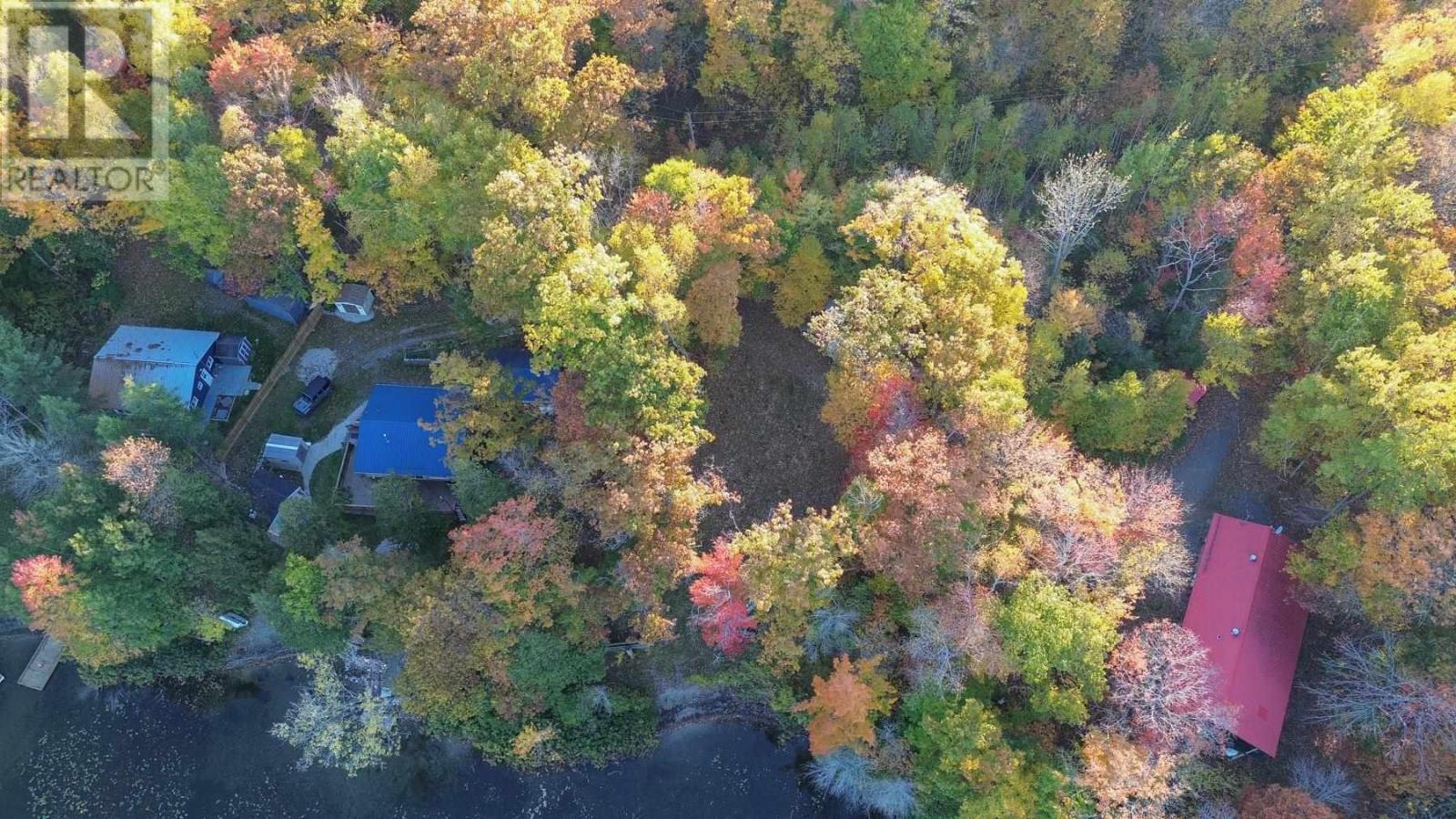 804 Sunset Beach Rd, Iron Bridge, ON