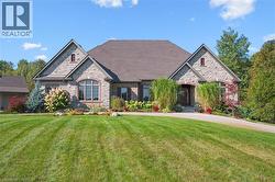 28 SERENA Lane Guelph, ON N1L 1E7
