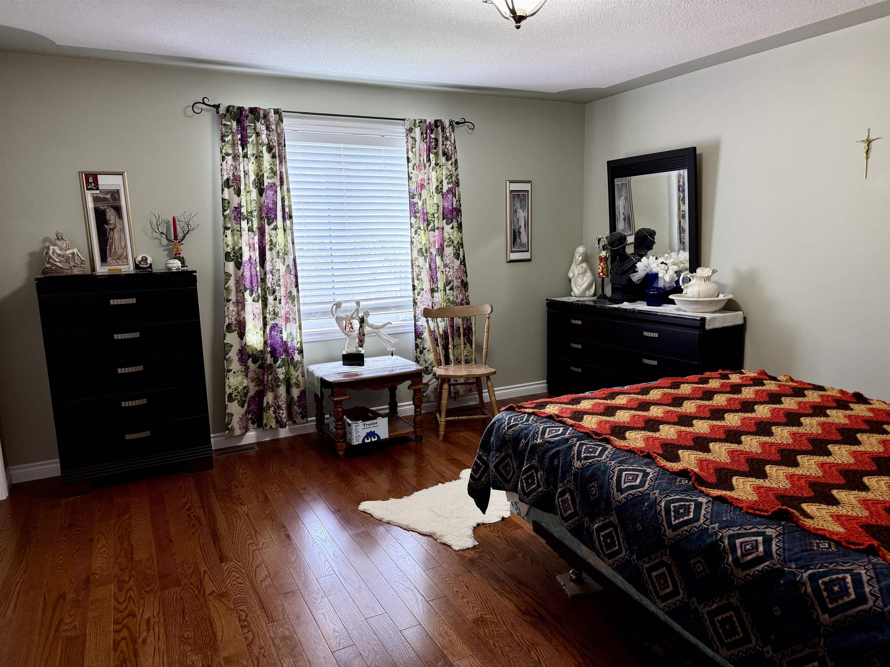 547 Fireweed Bay, Thunder Bay, ON