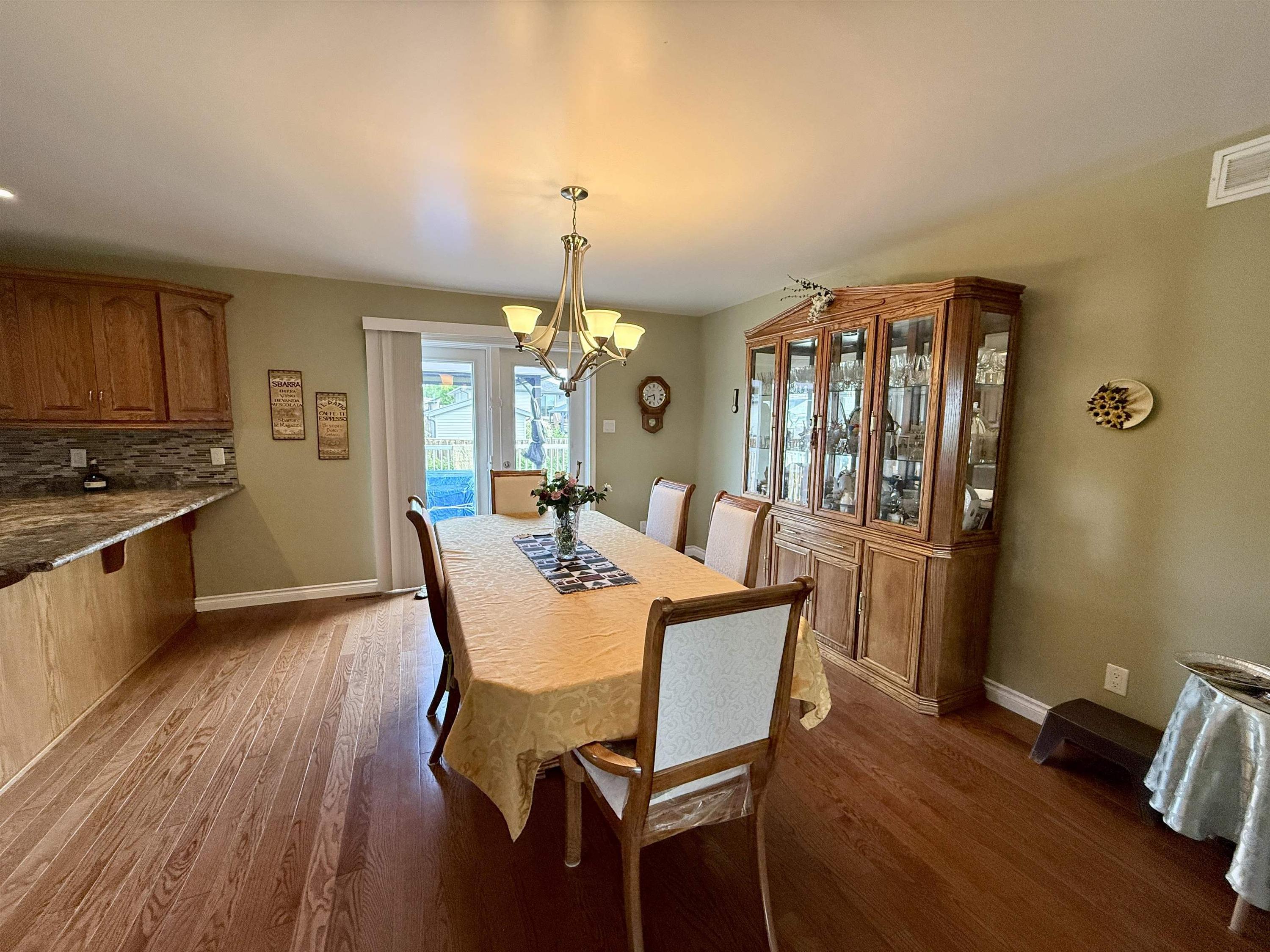 547 Fireweed Bay, Thunder Bay, ON