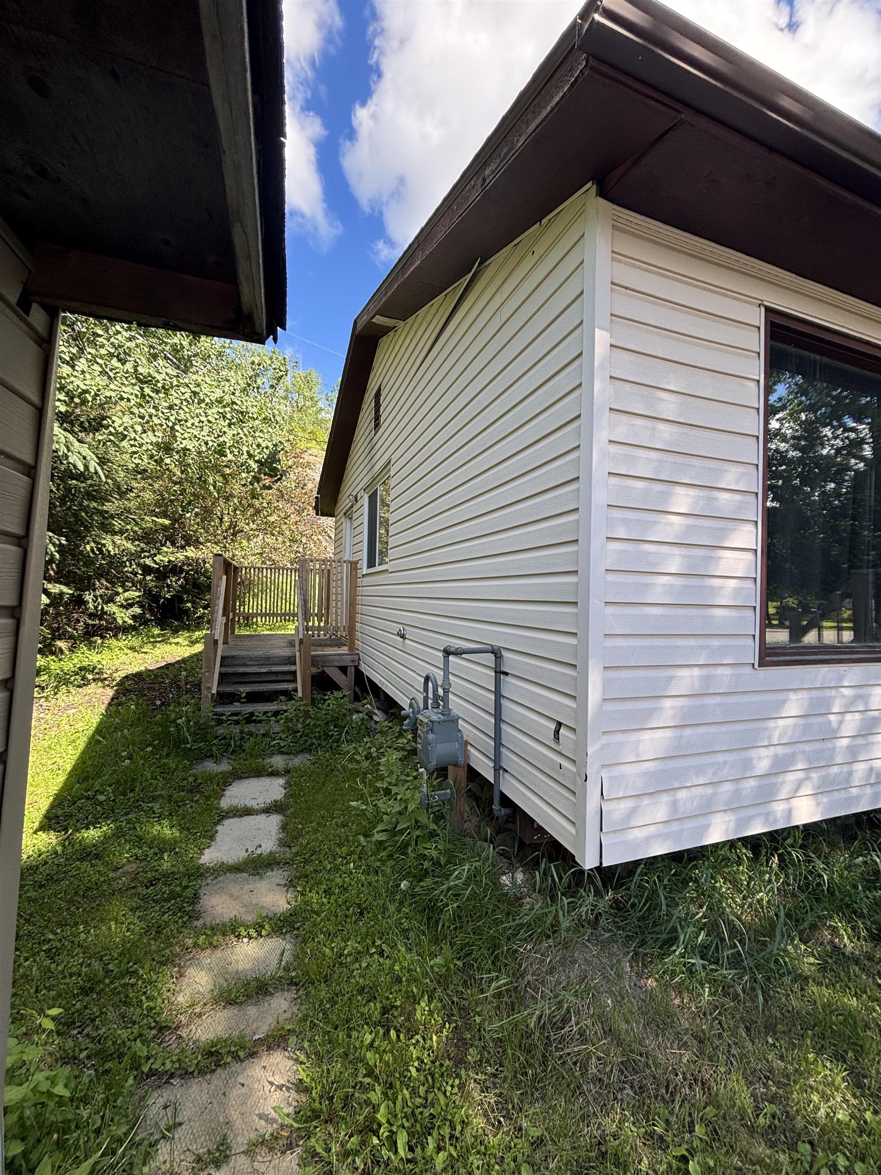 70 Maple Crescent, Atikokan, ON