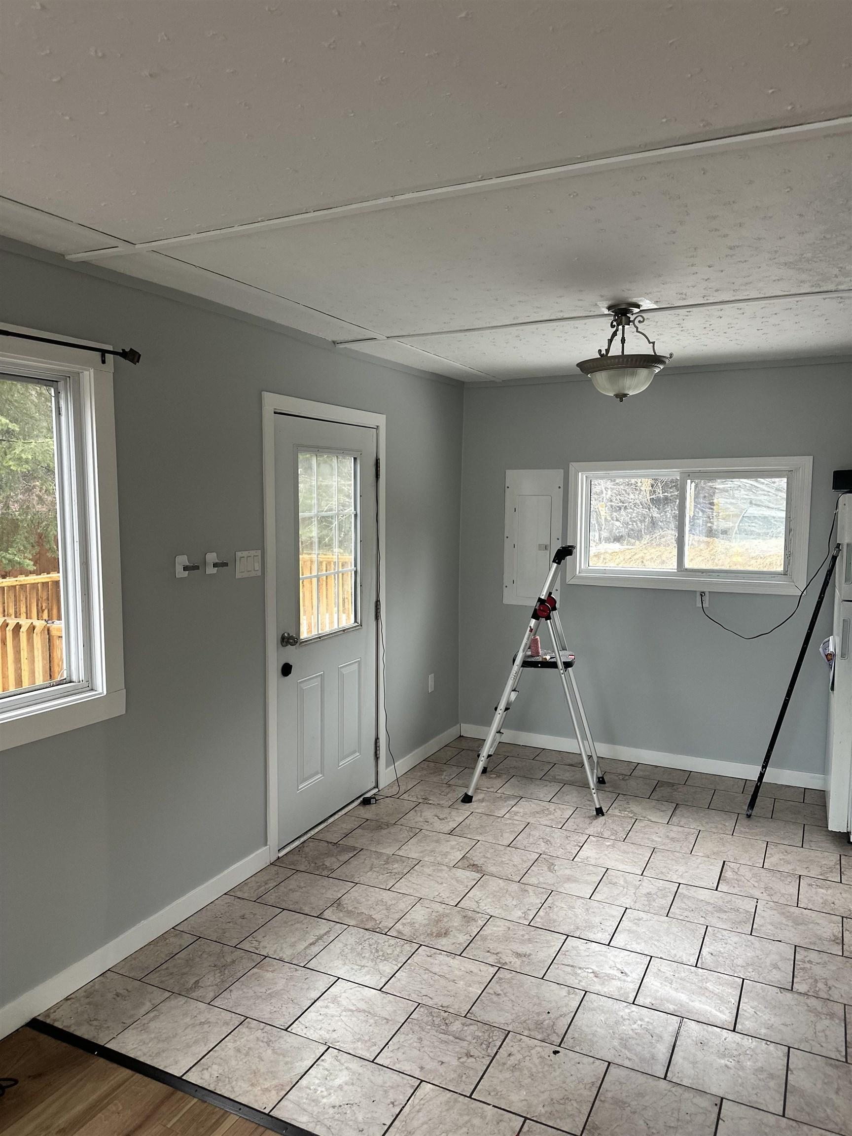 70 Maple Crescent, Atikokan, ON