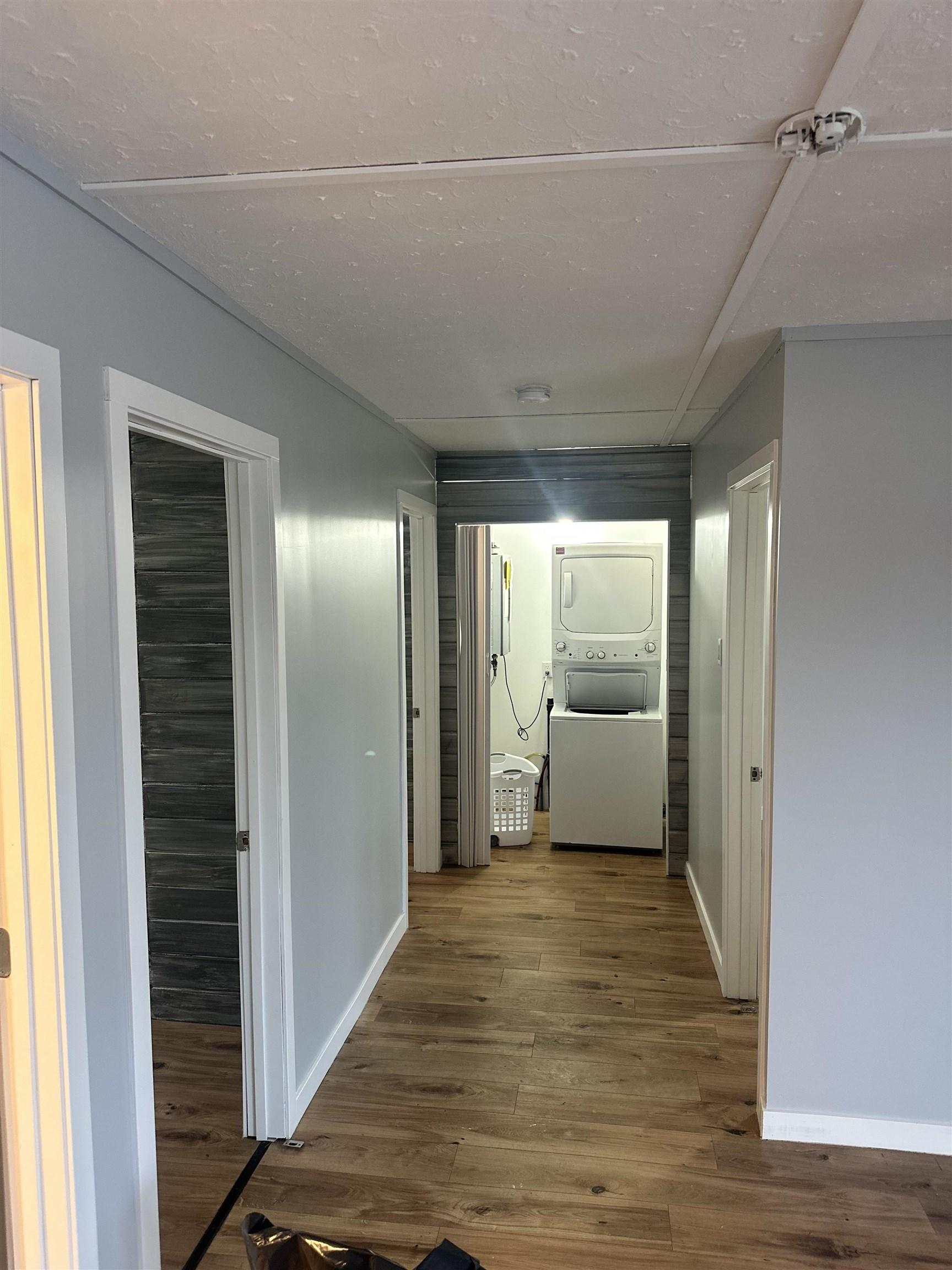 70 Maple Crescent, Atikokan, ON