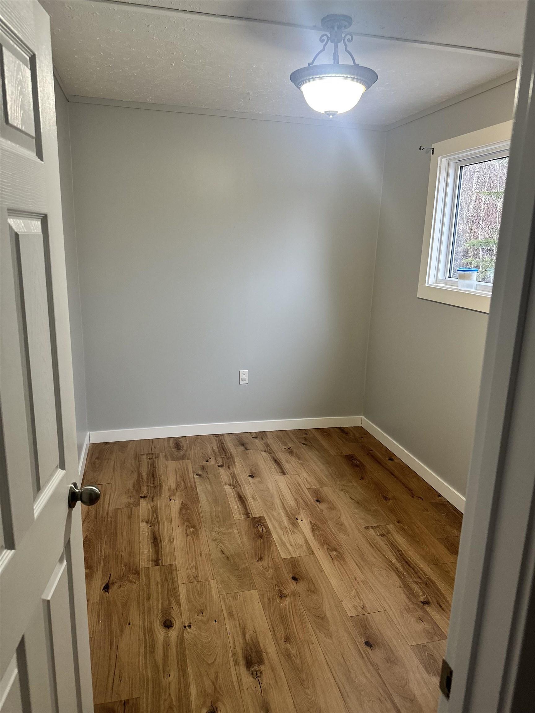 70 Maple Crescent, Atikokan, ON