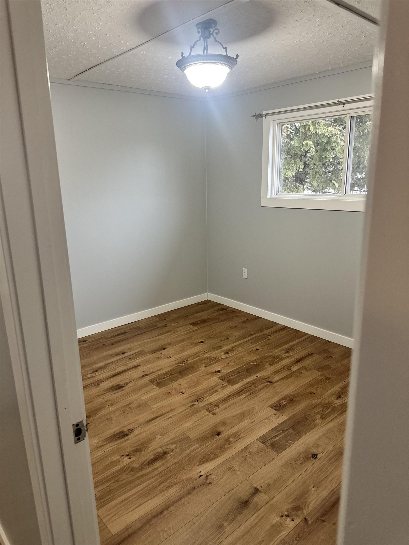 70 Maple Crescent, Atikokan, ON