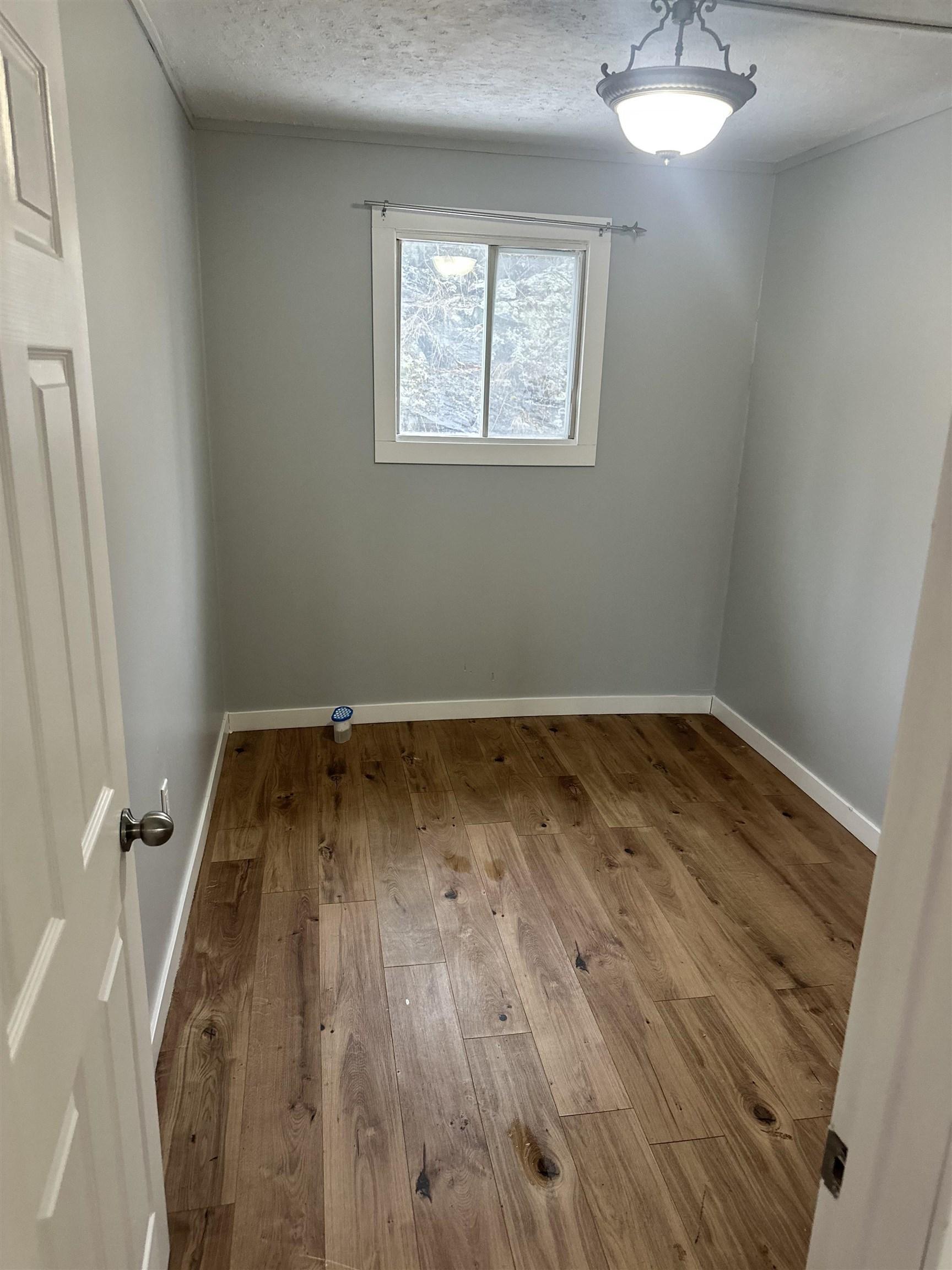 70 Maple Crescent, Atikokan, ON
