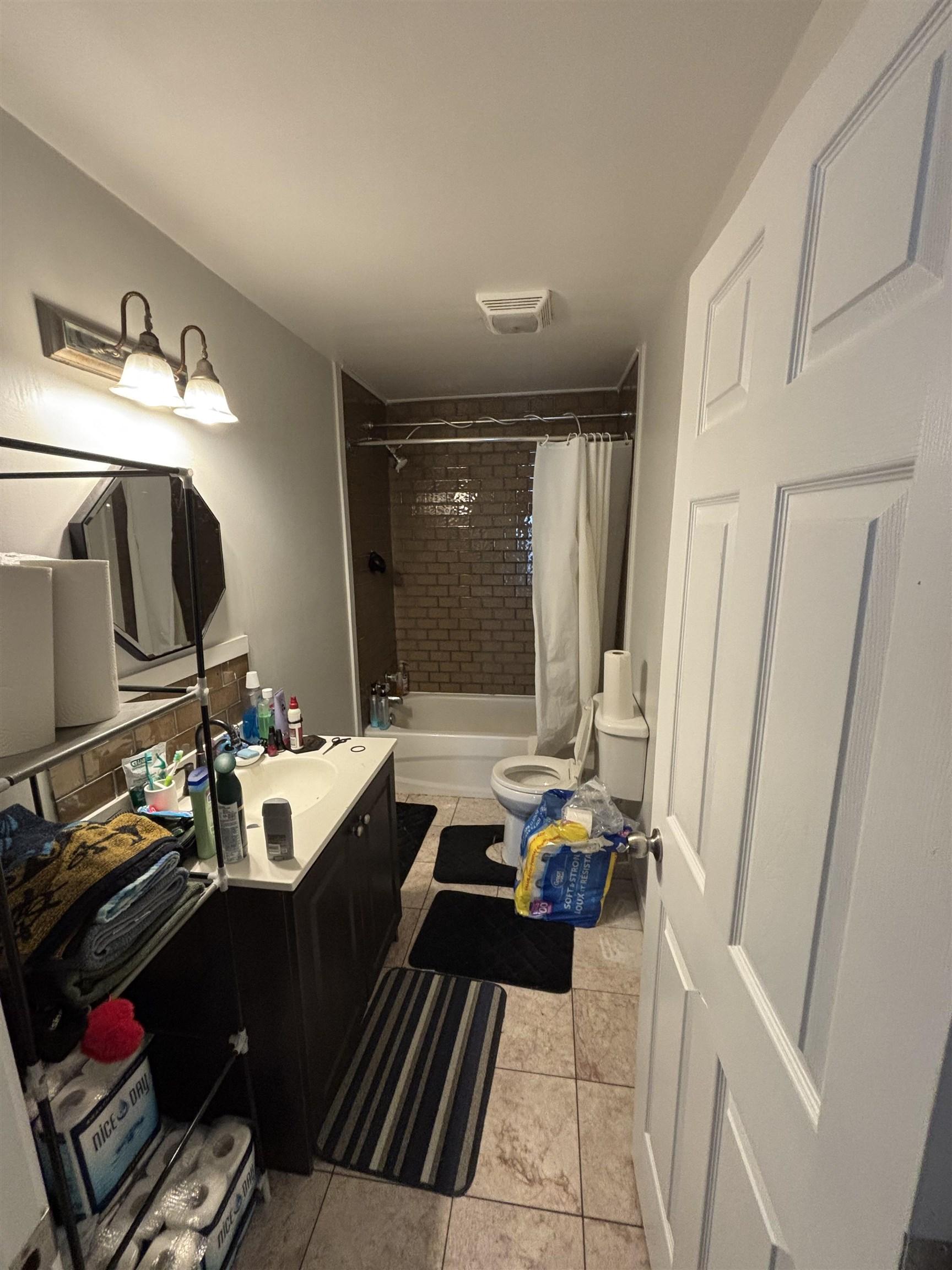 70 Maple Crescent, Atikokan, ON