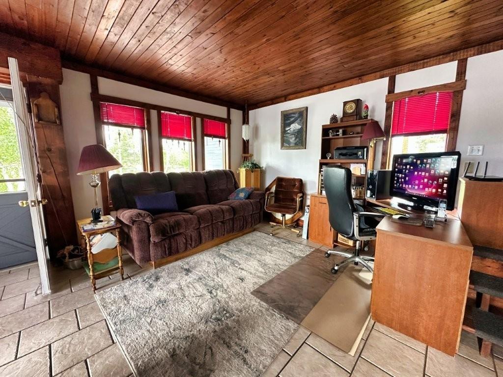 2131 Hwy 11, Atikokan, ON
