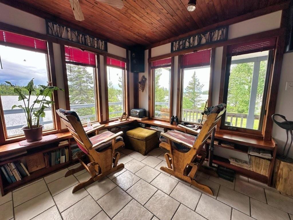 2131 Hwy 11, Atikokan, ON