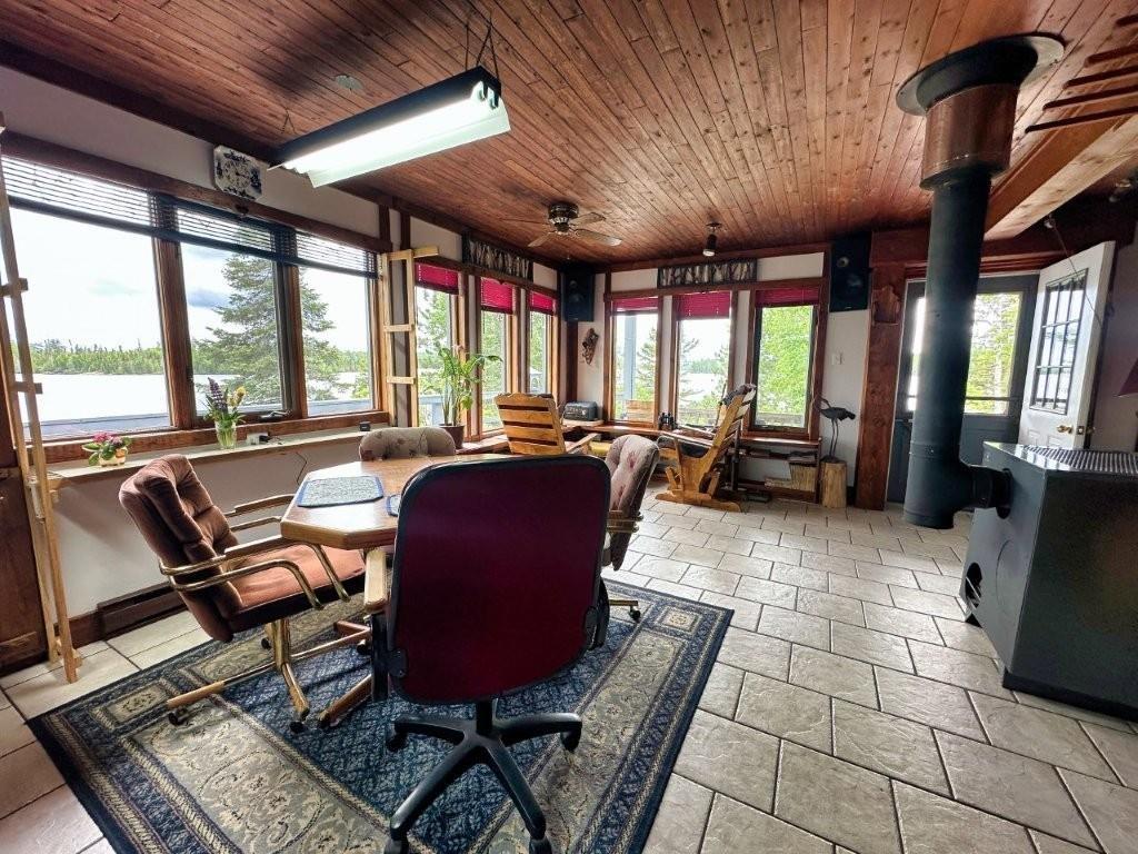 2131 Hwy 11, Atikokan, ON
