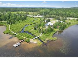 2131 HWY 11 Atikokan, ON P0T 1C0