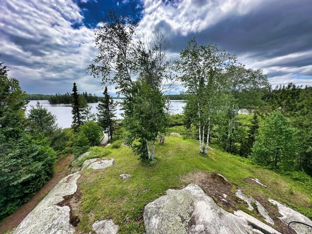 2131 Hwy 11, Atikokan, ON
