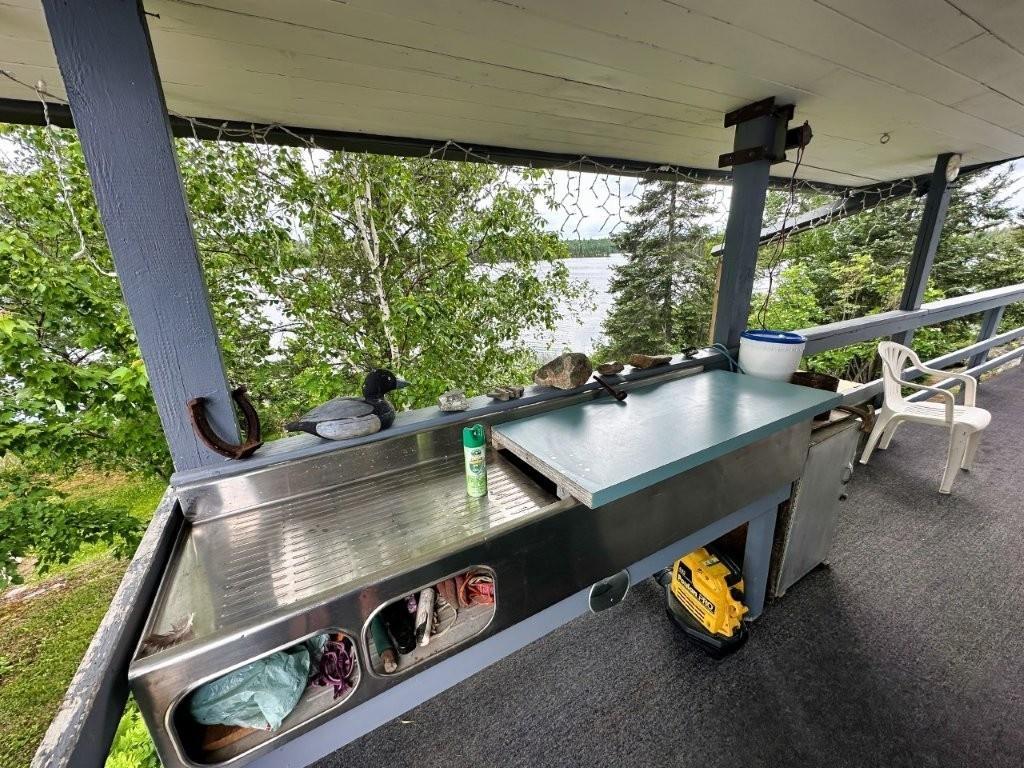 2131 Hwy 11, Atikokan, ON