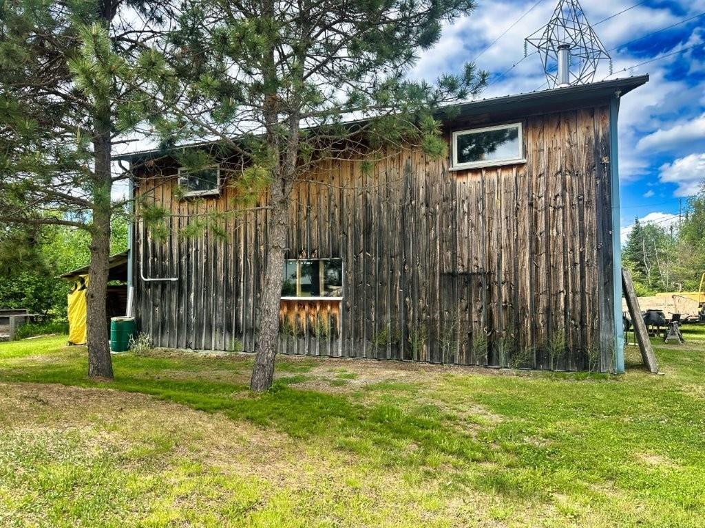 2131 Hwy 11, Atikokan, ON