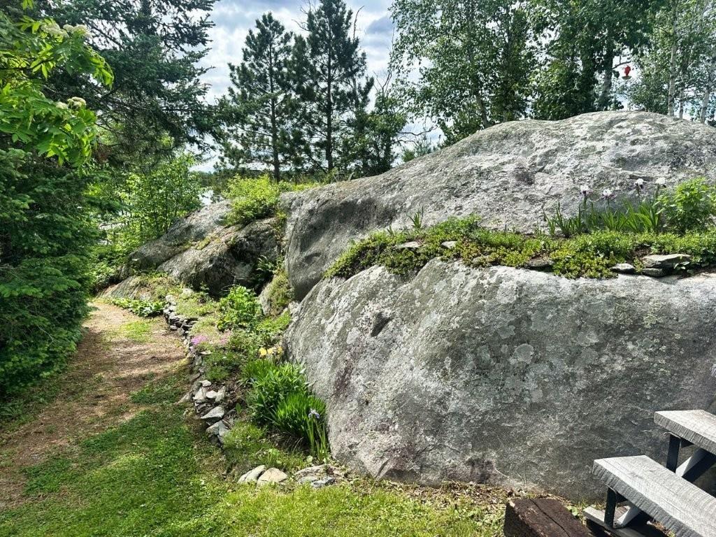 2131 Hwy 11, Atikokan, ON